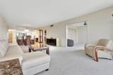 4000 Cypress Grove Way - Photo 36