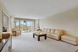 4000 Cypress Grove Way - Photo 37