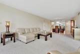 4000 Cypress Grove Way - Photo 38