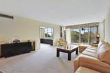 4000 Cypress Grove Way - Photo 39