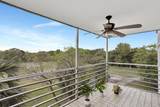 4000 Cypress Grove Way - Photo 40