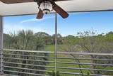 4000 Cypress Grove Way - Photo 41