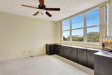 4000 Cypress Grove Way - Photo 42