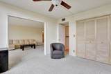 4000 Cypress Grove Way - Photo 43