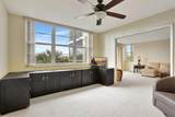 4000 Cypress Grove Way - Photo 44
