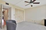 4000 Cypress Grove Way - Photo 45