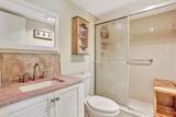 4000 Cypress Grove Way - Photo 46