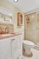 4000 Cypress Grove Way - Photo 47