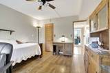 4000 Cypress Grove Way - Photo 48