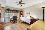 4000 Cypress Grove Way - Photo 49