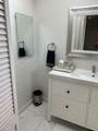 2728 Garden Drive - Photo 17