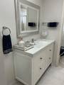 2728 Garden Drive - Photo 18
