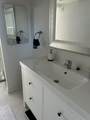 2728 Garden Drive - Photo 19