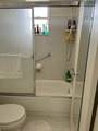 2728 Garden Drive - Photo 20