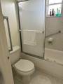 2728 Garden Drive - Photo 21