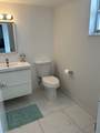 2728 Garden Drive - Photo 23