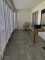 2728 Garden Drive - Photo 24