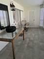 2728 Garden Drive - Photo 25