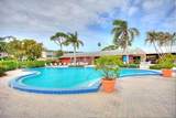 2728 Garden Drive - Photo 31