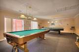2728 Garden Drive - Photo 33