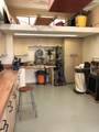 2728 Garden Drive - Photo 35