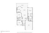 3662 Old Lighthouse Circle - Photo 28