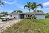 12133 Big Cone Court - Photo 1