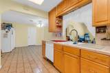 12133 Big Cone Court - Photo 10