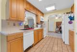 12133 Big Cone Court - Photo 11