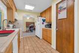 12133 Big Cone Court - Photo 12