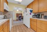 12133 Big Cone Court - Photo 13