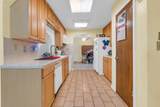 12133 Big Cone Court - Photo 14