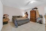 12133 Big Cone Court - Photo 15