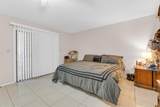 12133 Big Cone Court - Photo 16
