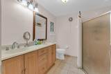 12133 Big Cone Court - Photo 17