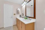 12133 Big Cone Court - Photo 18