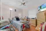 12133 Big Cone Court - Photo 19
