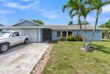 12133 Big Cone Court - Photo 2