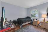 12133 Big Cone Court - Photo 23