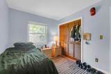 12133 Big Cone Court - Photo 24