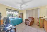 12133 Big Cone Court - Photo 25