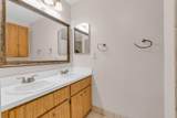 12133 Big Cone Court - Photo 27