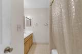 12133 Big Cone Court - Photo 28