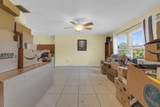 12133 Big Cone Court - Photo 29
