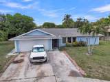 12133 Big Cone Court - Photo 3