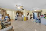 12133 Big Cone Court - Photo 30