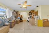 12133 Big Cone Court - Photo 31