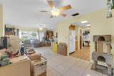 12133 Big Cone Court - Photo 32