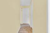 12133 Big Cone Court - Photo 33