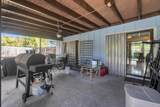 12133 Big Cone Court - Photo 34